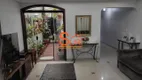 Foto 35 de Casa com 4 Quartos à venda, 230m² em Parque Oratorio, Santo André