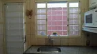 Foto 9 de Casa de Condomínio com 2 Quartos à venda, 58m² em Jardim Zara, Ribeirão Preto