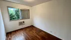 Foto 9 de Apartamento com 2 Quartos à venda, 94m² em Leblon, Rio de Janeiro