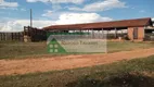 Foto 2 de Fazenda/Sítio com 3 Quartos à venda, 1m² em Zona Rural, Echaporã