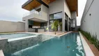 Foto 24 de Casa de Condomínio com 3 Quartos à venda, 426m² em Residencial Estoril Premium, Bauru
