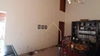 Foto 18 de Casa de Condomínio com 4 Quartos à venda, 300m² em Estancia Hipica, Nova Odessa
