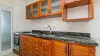 Foto 3 de Apartamento com 2 Quartos à venda, 71m² em Campeche, Florianópolis