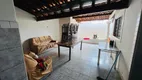 Foto 12 de Casa com 3 Quartos à venda, 150m² em Jardim Santo Antonio, São José do Rio Preto