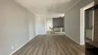 Foto 4 de Apartamento com 2 Quartos à venda, 91m² em Vila America, Santo André