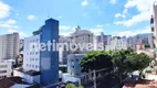 Foto 19 de Apartamento com 3 Quartos à venda, 81m² em Serra, Belo Horizonte