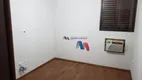 Foto 16 de Apartamento com 3 Quartos à venda, 90m² em Vila Itália, São José do Rio Preto