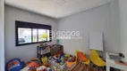 Foto 14 de Casa de Condomínio com 4 Quartos à venda, 214m² em Alto Umuarama, Uberlândia