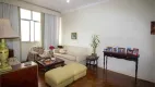 Foto 14 de Apartamento com 3 Quartos à venda, 112m² em Tijuca, Rio de Janeiro