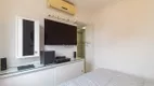 Foto 20 de Apartamento com 3 Quartos à venda, 74m² em Pompeia, São Paulo