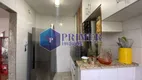 Foto 10 de Apartamento com 2 Quartos à venda, 70m² em Santa Tereza, Belo Horizonte