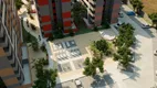 Foto 6 de Apartamento com 2 Quartos à venda, 48m² em Cidade Universitária, Maceió
