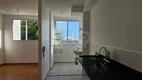 Foto 3 de Apartamento com 2 Quartos à venda, 45m² em Vila Santa Maria, São Paulo