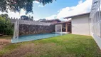 Foto 42 de Casa com 4 Quartos à venda, 441m² em Mercês, Curitiba