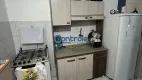 Foto 14 de Apartamento com 2 Quartos à venda, 48m² em Serraria, São José