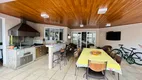 Foto 10 de Casa de Condomínio com 4 Quartos à venda, 387m² em Residencial Granville, Goiânia