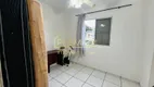 Foto 12 de Casa de Condomínio com 3 Quartos à venda, 53m² em Vila Regina, Campinas