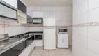 Foto 3 de Casa com 3 Quartos à venda, 85m² em Ribeira, Salvador