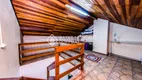 Foto 13 de Casa de Condomínio com 3 Quartos à venda, 149m² em Cavalhada, Porto Alegre