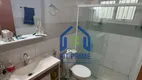 Foto 16 de Casa com 2 Quartos à venda, 150m² em Villa Cassini, São José do Rio Preto