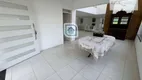 Foto 5 de Casa de Condomínio com 5 Quartos à venda, 400m² em Alphaville Fortaleza, Eusébio