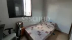 Foto 30 de Apartamento com 3 Quartos à venda, 71m² em Jardim Sabará, São Paulo