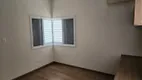 Foto 27 de Casa de Condomínio com 4 Quartos à venda, 300m² em Itapecerica, Salto