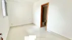 Foto 29 de Apartamento com 3 Quartos à venda, 103m² em Setor Bueno, Goiânia