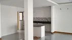 Foto 8 de Casa de Condomínio com 4 Quartos à venda, 170m² em Pechincha, Rio de Janeiro