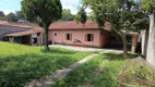Foto 3 de Casa com 3 Quartos à venda, 100m² em Brotas Caucaia do Alto, Cotia