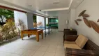 Foto 24 de Apartamento com 2 Quartos à venda, 68m² em Torre, Recife