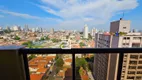 Foto 10 de Apartamento com 4 Quartos à venda, 203m² em Alto, Piracicaba