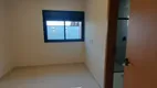 Foto 7 de Casa de Condomínio com 3 Quartos à venda, 141m² em Loteamento Park Gran Reserve, Indaiatuba