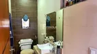 Foto 8 de Casa de Condomínio com 4 Quartos à venda, 261m² em Setor Habitacional Arniqueira, Águas Claras