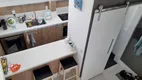 Foto 12 de Cobertura com 2 Quartos à venda, 121m² em Cambuí, Campinas