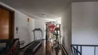 Foto 60 de Apartamento com 4 Quartos à venda, 227m² em Moema, São Paulo