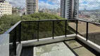 Foto 5 de Apartamento com 3 Quartos à venda, 180m² em Centro, Osasco