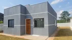 Foto 23 de Casa com 2 Quartos à venda, 250m² em Roseiral, Jarinu
