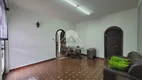 Foto 2 de Casa com 3 Quartos à venda, 162m² em Parque Taquaral, Campinas