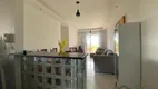 Foto 13 de Apartamento com 2 Quartos para alugar, 70m² em Buraquinho, Lauro de Freitas