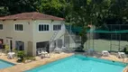 Foto 26 de Casa de Condomínio com 2 Quartos à venda, 120m² em Pechincha, Rio de Janeiro