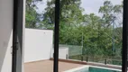 Foto 20 de Casa de Condomínio com 3 Quartos à venda, 462m² em Alphaville Nova Esplanada, Votorantim