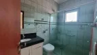 Foto 16 de Casa com 3 Quartos à venda, 249m² em Santa Claudina, Vinhedo