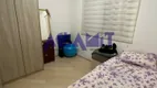 Foto 12 de Apartamento com 3 Quartos à venda, 70m² em Vila Aricanduva, São Paulo