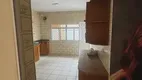 Foto 4 de Casa com 2 Quartos à venda, 58m² em Arenoso, Salvador