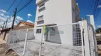 Foto 5 de Apartamento com 3 Quartos para alugar, 67m² em Vila Pasti, Louveira