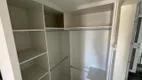 Foto 25 de Apartamento com 3 Quartos à venda, 115m² em Parque Iracema, Fortaleza