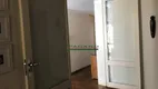 Foto 10 de Casa com 4 Quartos para alugar, 622m² em Alto da Boa Vista, Ribeirão Preto