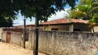 Foto 16 de Fazenda/Sítio com 3 Quartos à venda, 1400m² em Redinha, Natal