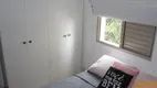 Foto 18 de Apartamento com 3 Quartos à venda, 64m² em Jardim Vazani, São Paulo